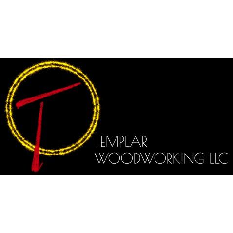 Templar Woodworking
