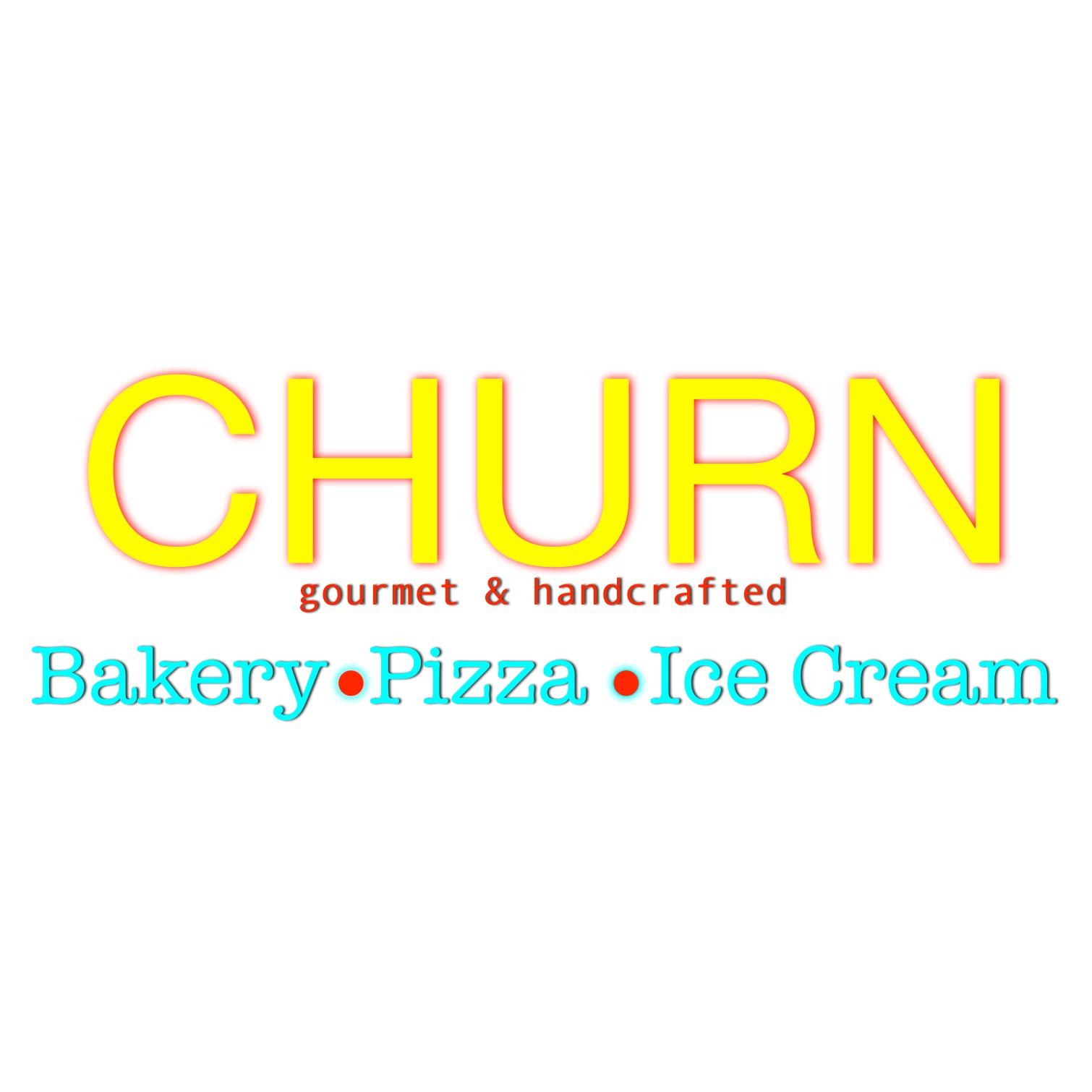 Churn