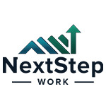 Logo von NextStep Work