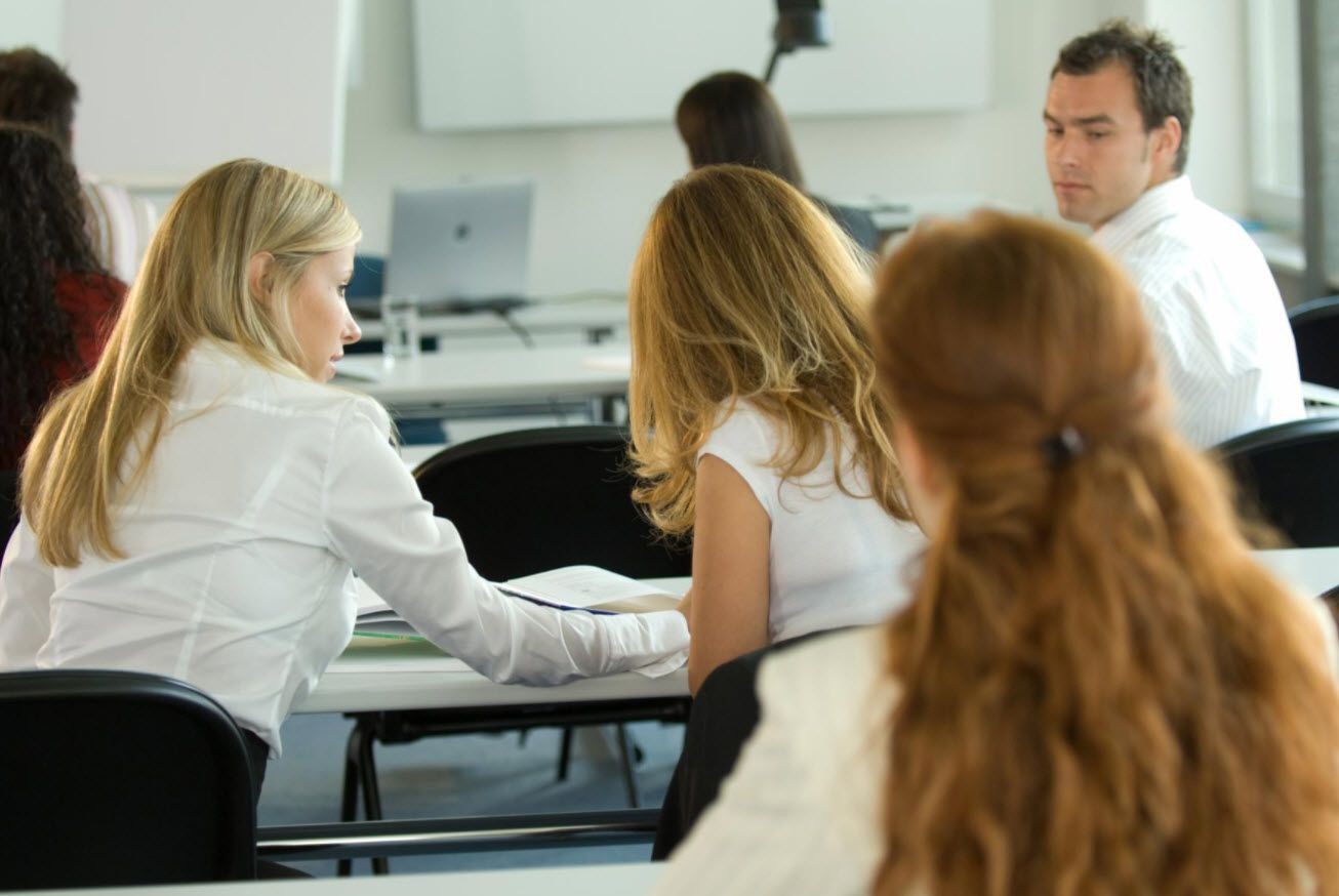 sfb Bildungszentrum  - Schulort Olten, Aarauerstrasse 30 in Olten
