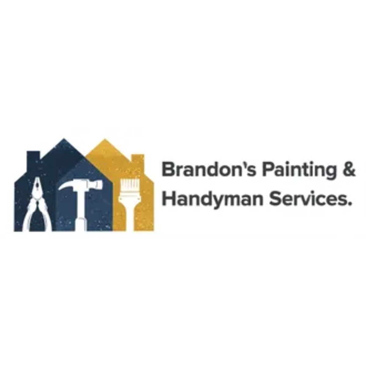 Brandon's Painting & Handyman Services