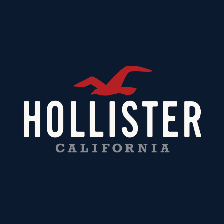 Hollister Co. in Littleton, CO 80124 | Citysearch