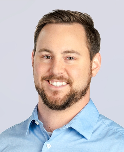 Tyler Artz - Financial Advisor, Ameriprise Financial Services, LLC Image