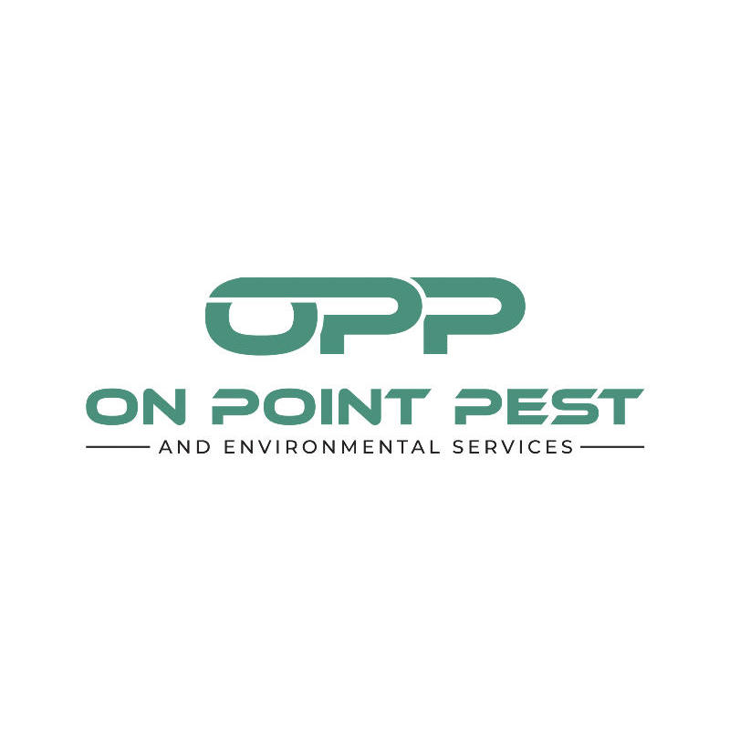 On Point Pest and Environmental Services