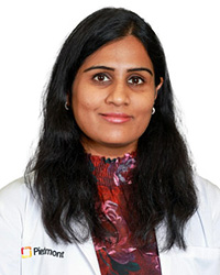 Deepti Kantamani