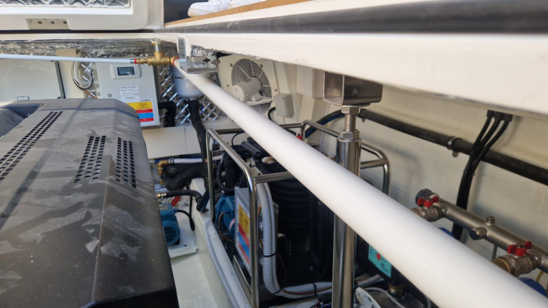 Images Idrogreen 2.0 Srls