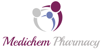 Images Medichem Pharmacy