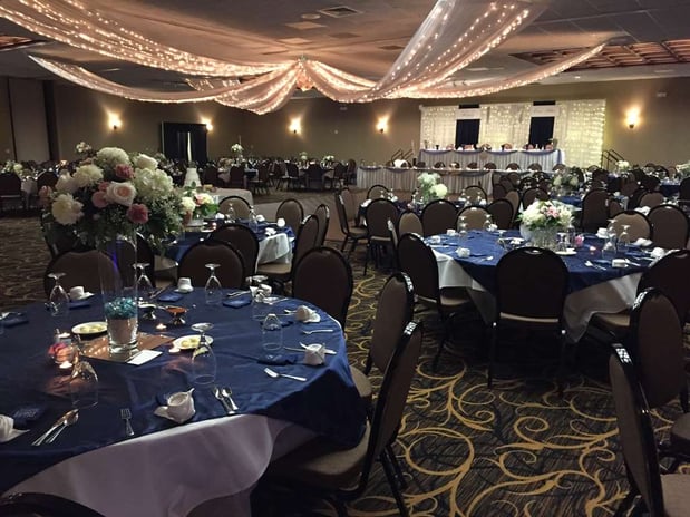 Images Best Western Plus Brandywine Inn & Suites