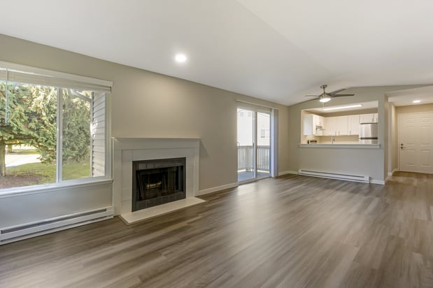Images Alderwood Heights