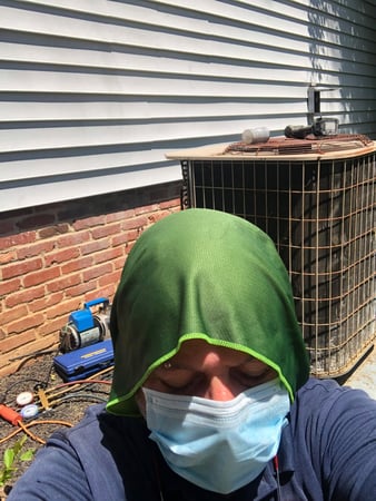 Images ADI Heating & Air Conditioning, LLC