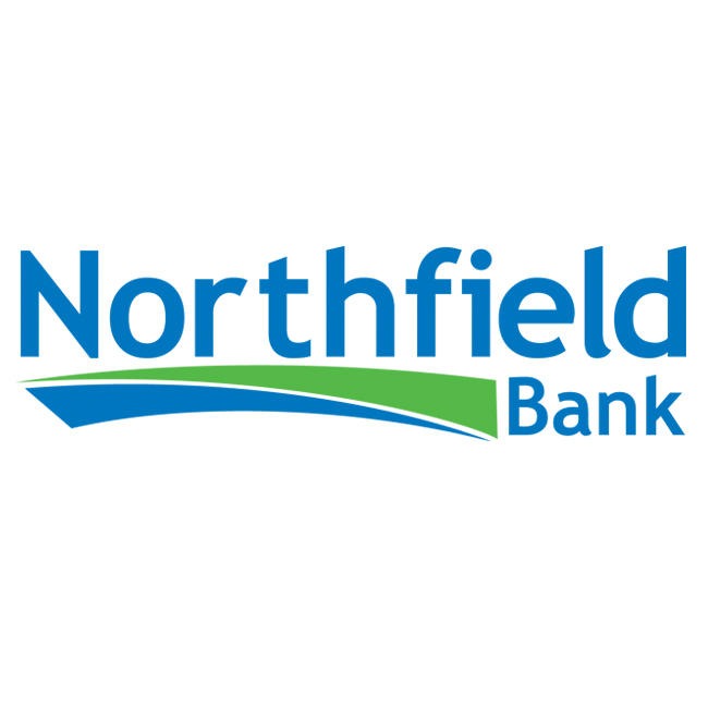 Northfield Bank ATM Logo