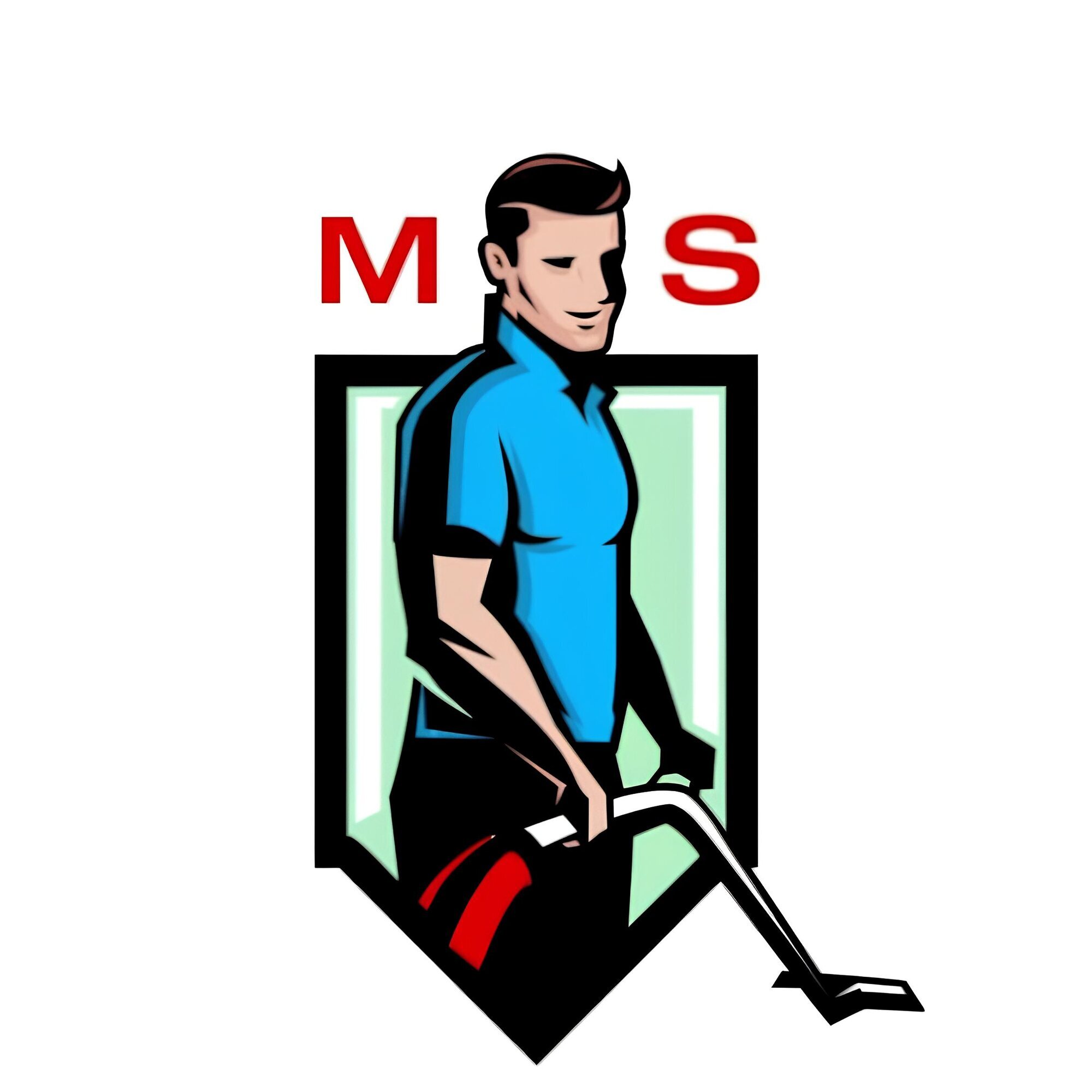 Bilder MS-Reinigungsservice