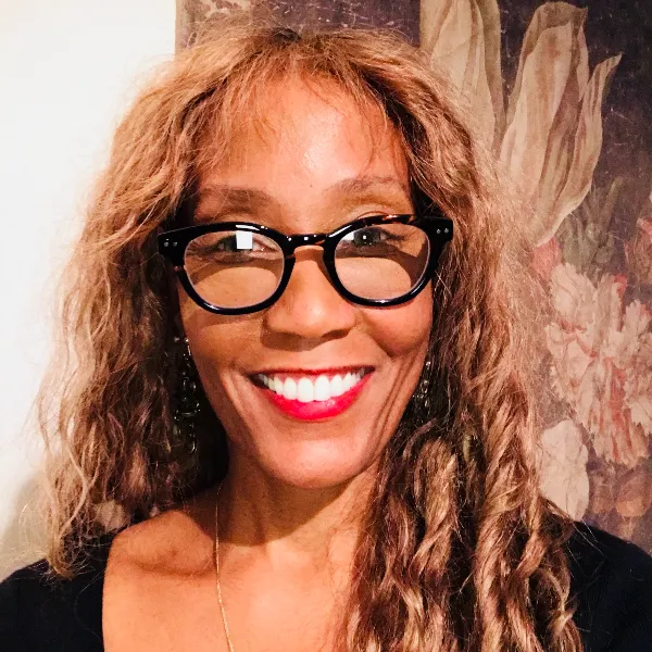 Almena Dees Sims - Bloomington, MN - Mental Health Counseling, Clinical Social Worker, Psychologist
