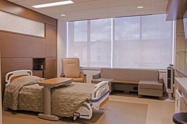 Images Brookings Health System