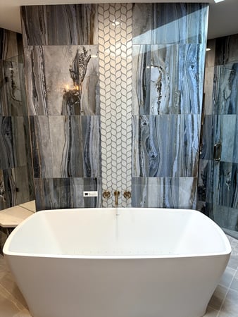 Images Quintessential Renovations LLC
