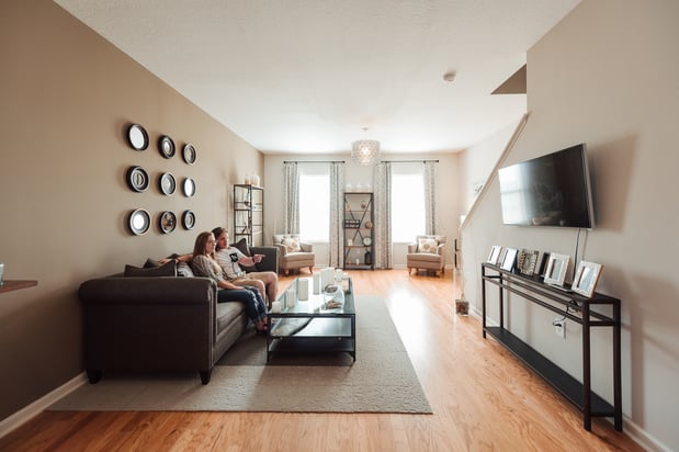 Images LC Murfreesboro