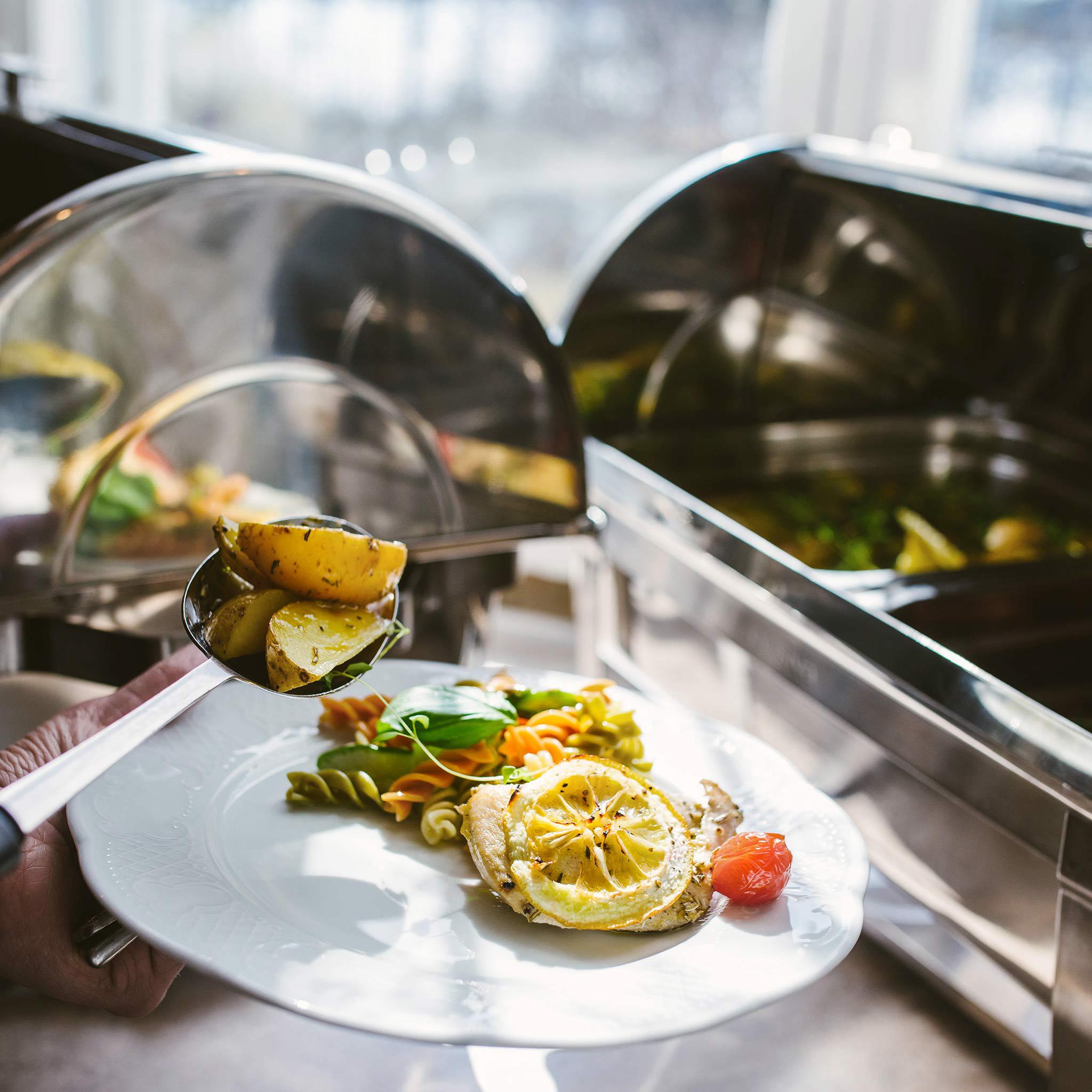 Images Saarijärven Ruustinna