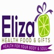 Eliza Health Food & Gifts - Mount Eliza, VIC 3930 - (03) 9775 2611 | ShowMeLocal.com
