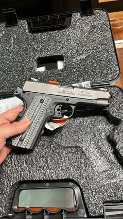 Images Arrington Arms & Ammunition LLC