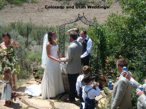 Images Zentco Productions