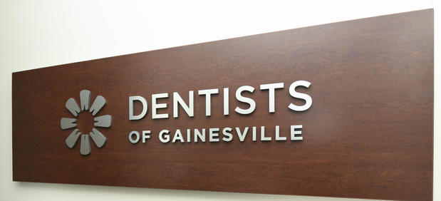 Images Dentists of Gainesville