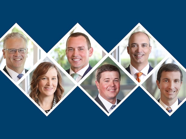 Images Prairie Hills Financial Group - Ameriprise Financial Services, LLC