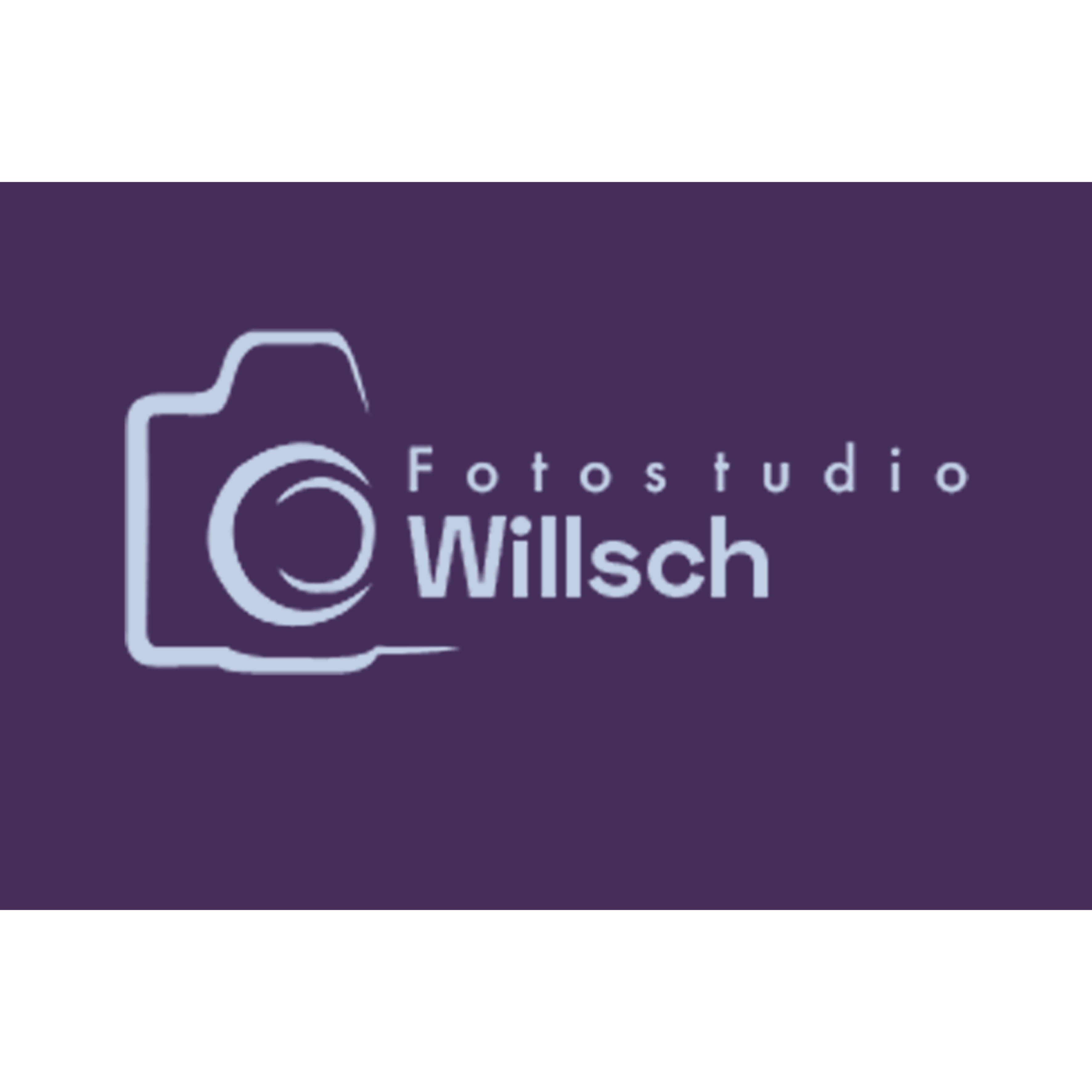 Fotostudio Willsch  