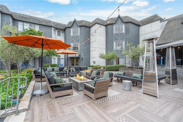 Images Hilton San Diego/Del Mar