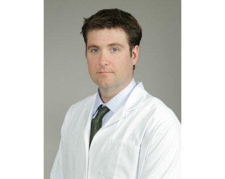 Images The Center for Foot and Ankle Surgery: Christopher Yardan, DPM