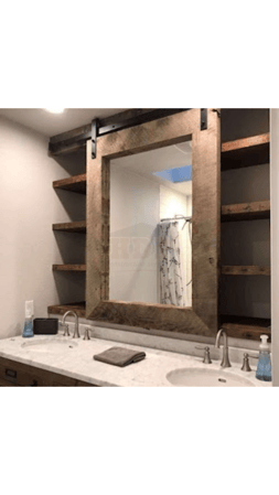 Images HDP Construction Services