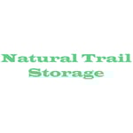 Natural Trails Storage Logo