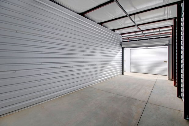 Images Mini Storage Depot