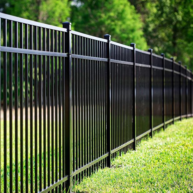 Images Fence Outlet Daytona
