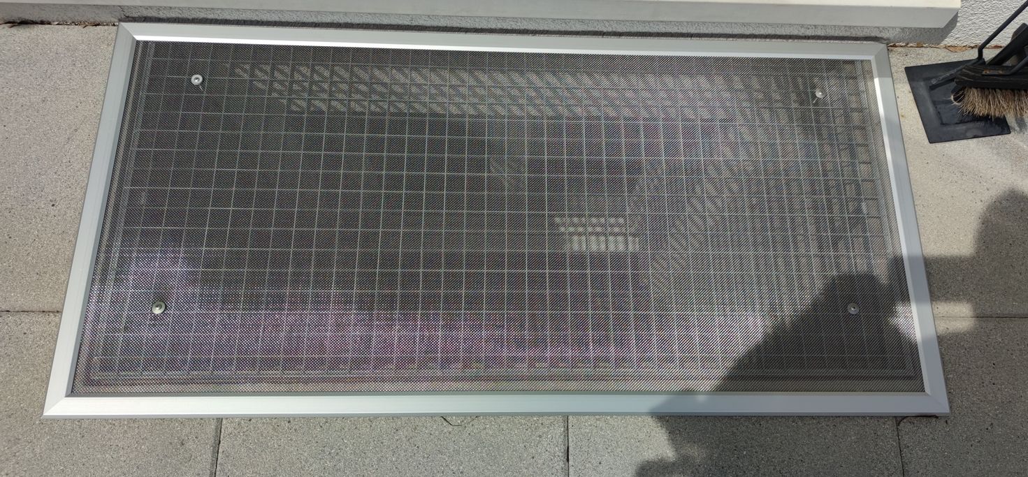 Bilder Bottiglieri SA