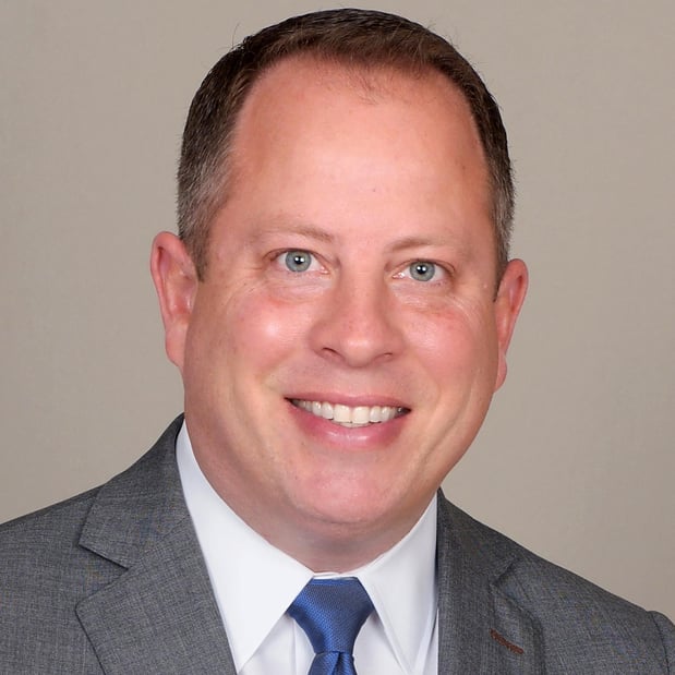 Images Edward Jones - Financial Advisor: AJ Davis, AAMS®