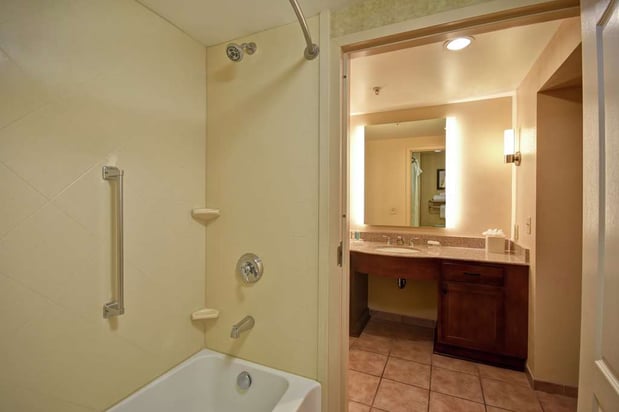 Images Homewood Suites by Hilton Lancaster