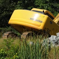 Images Dirt Tech LLC