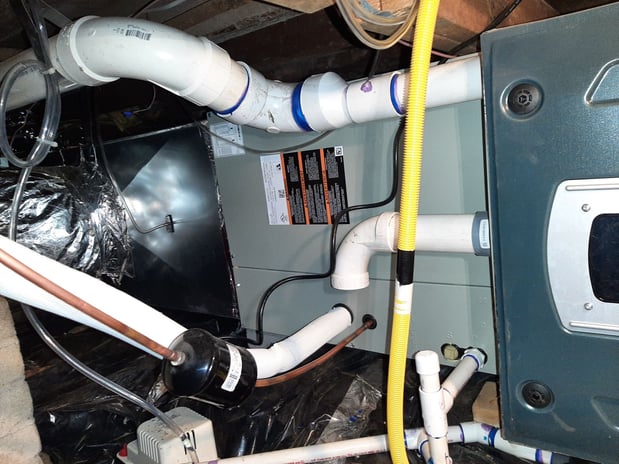 Images Climate Right Heating and Cooling