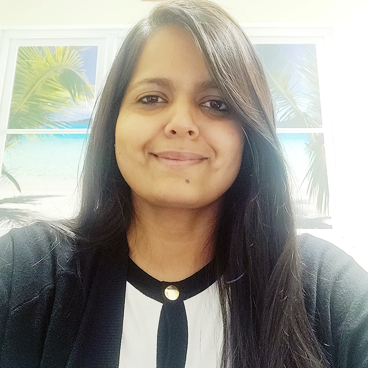 Images Renu Yadav, MD, Primary Care Physician