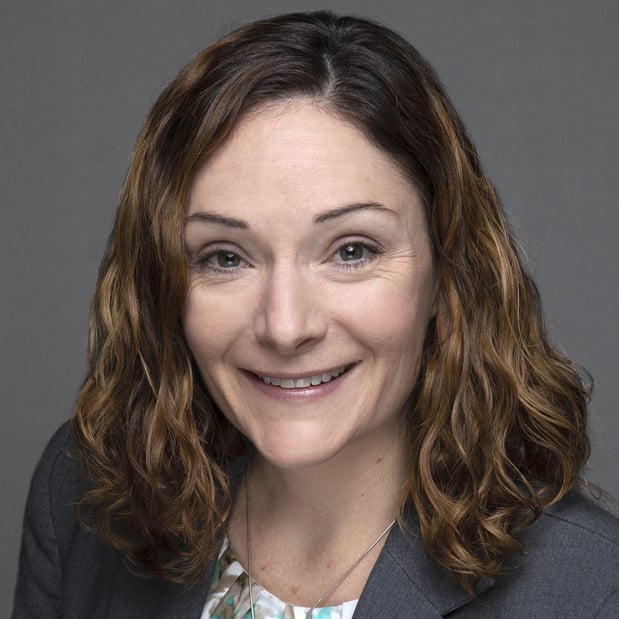 Images Edward Jones - Financial Advisor: Amber L Jack, AAMS®|CRPC™