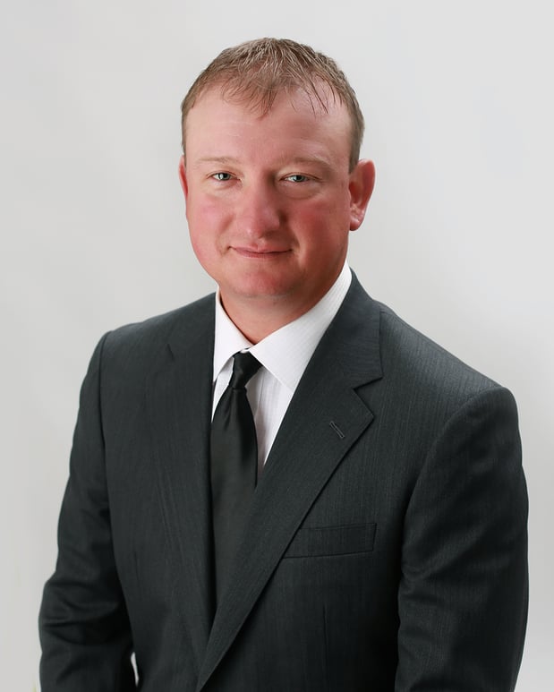 Images Kevin Meiners - Thrivent