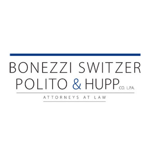 Bonezzi Switzer Polito & Hupp Co. L.P.a.