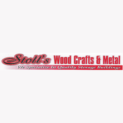 Stoll's Woodcrafts & Metal