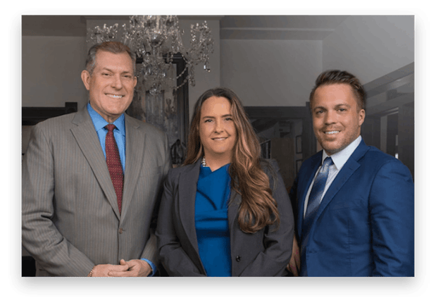 Images St. Louis Huffman Law