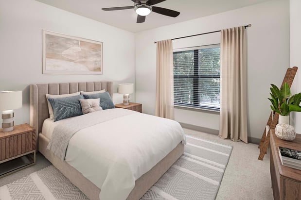 Images Camden Henderson Apartments