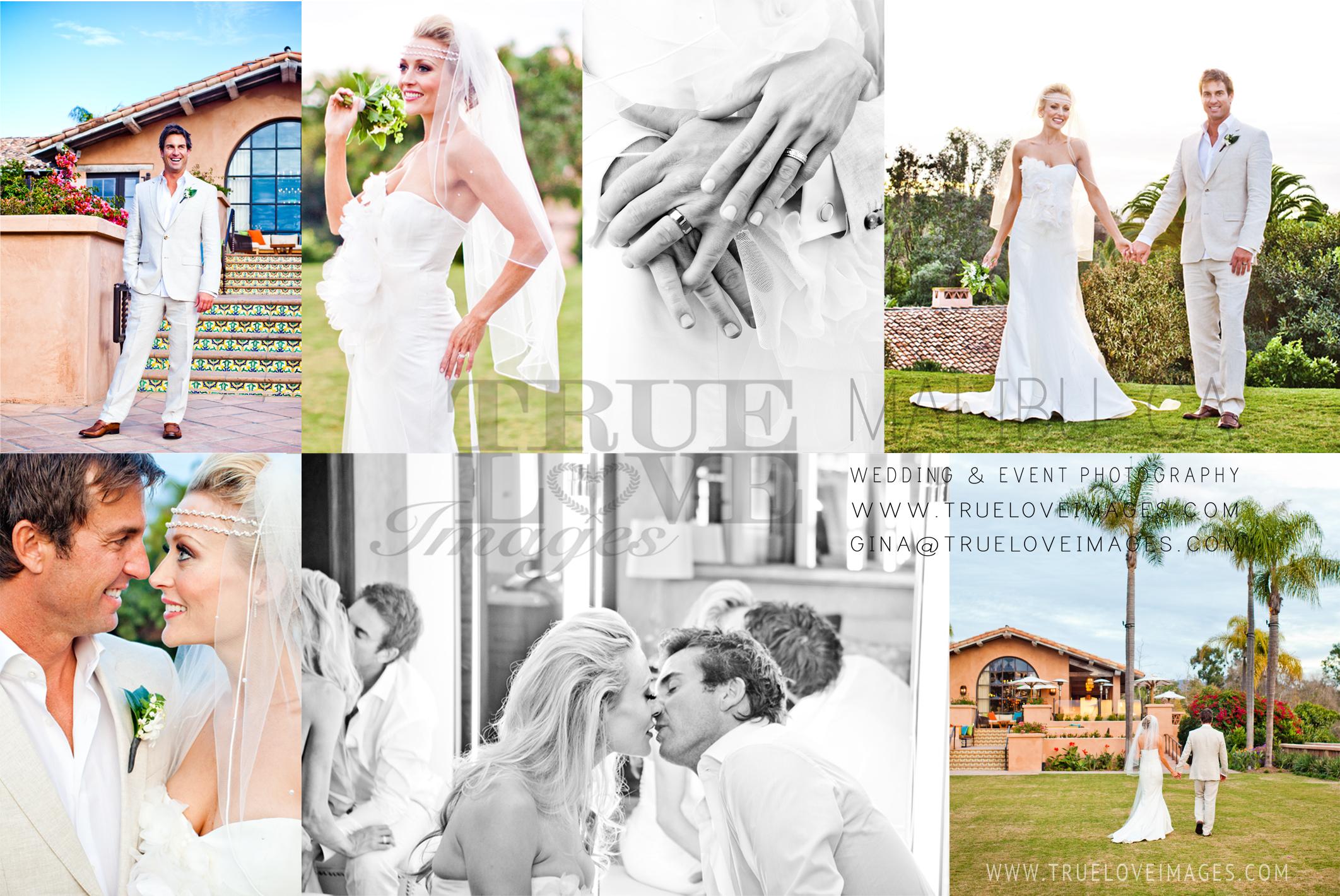 True Love Images