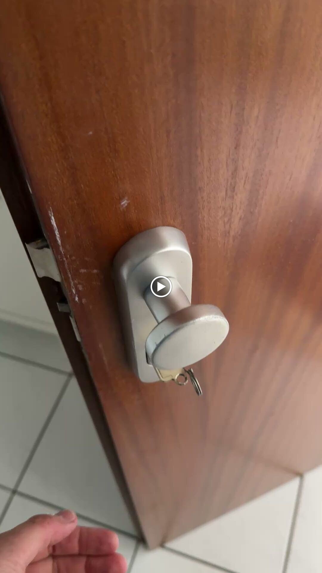 Bilder Schlüsseldienst Hitdorf