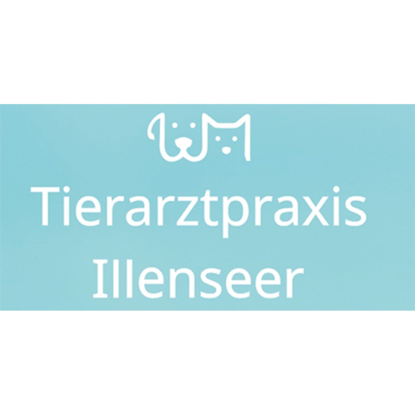 Dr. Marita Illenseer Tierärztin  
