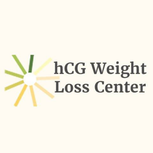 Wolfson Weight Loss & Wellness Logo