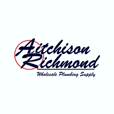 Aitchison-Richmond Wholesale Plumbing Supply